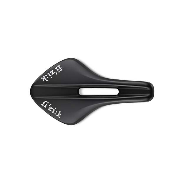 Balnelis  FIZIK SADDLE TRANSIRO AERIS SD R3 - 135MM (75F4S00A13A25) 2