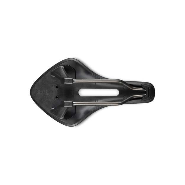 Balnelis  FIZIK SADDLE TRANSIRO AERIS SD R3 - 135MM (75F4S00A13A25) 4