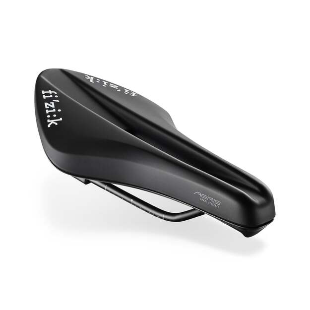 Balnelis  FIZIK SADDLE TRANSIRO AERIS SD R5 - 135MM (75F4S00A23A25)