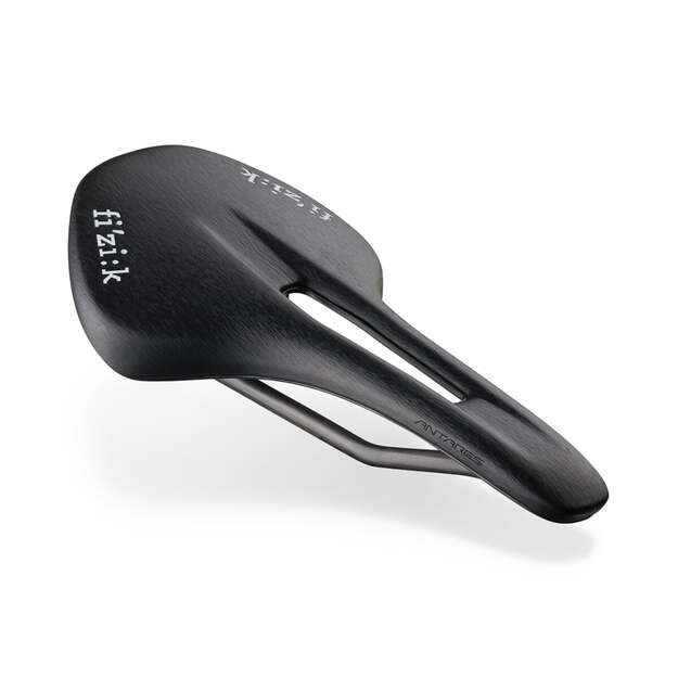 Balnelis  FIZIK SADDLE VENTO ANTARES 00 - 140MM (77E9Y00A0E000)