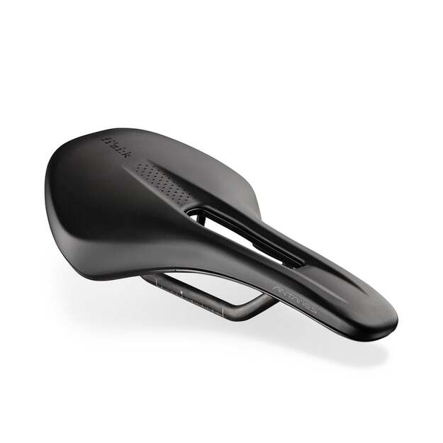 Balnelis  FIZIK SADDLE VENTO ANTARES R1 - 140MM (75E5S00A03A25)
