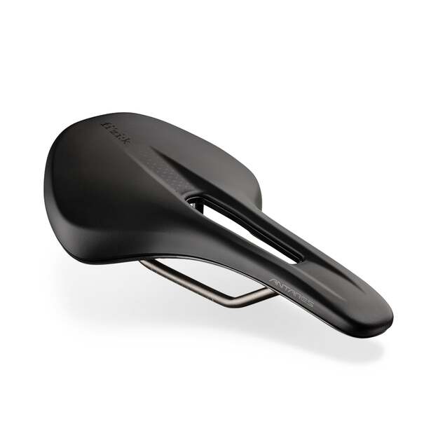 Balnelis FIZIK SADDLE VENTO ANTARES R3 - 150MM (75E6S00A13A25)
