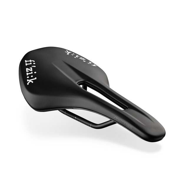Balnelis  FIZIK SADDLE VENTO ANTARES R5 - 150MM (75E6S00A23A25)