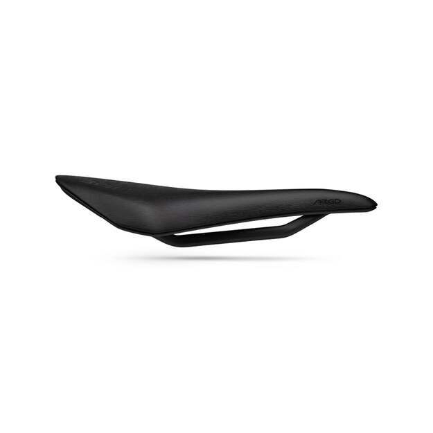 Balnelis  FIZIK SADDLE VENTO ARGO 00 - 150MM (77D8Y00A0E000)