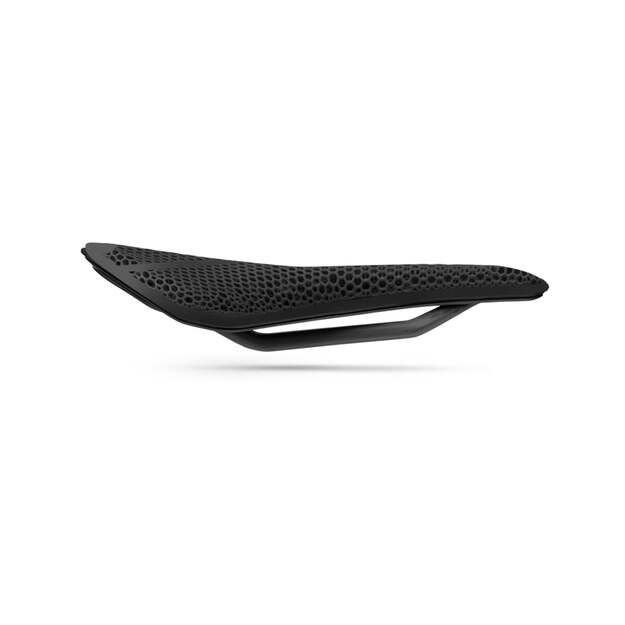 Balnelis FIZIK SADDLE VENTO ARGO 00 ADAPTIVE - 150MM (77F2D00A0P003)