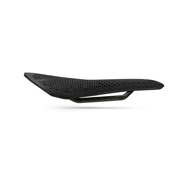 Balnelis FIZIK SADDLE VENTO ARGO R1 ADAPTIVE - 140MM (70F1D00A0P002)