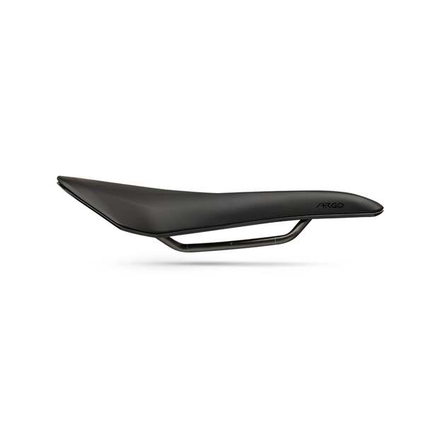 Balnelis FIZIK SADDLE VENTO ARGO R3 - 150MM (70D8S A13A22)