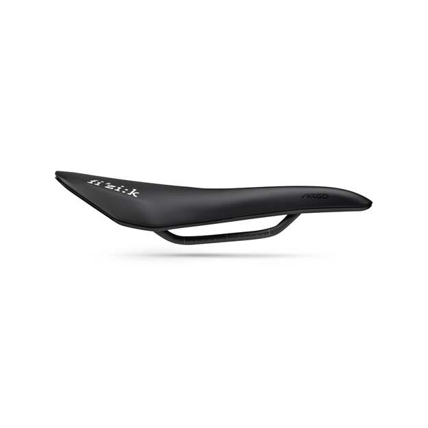 Balnelis FIZIK SADDLE VENTO ARGO R5 - 140MM (70D7S A23A22)