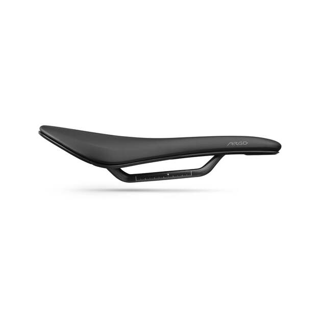 FIZIK SADDLE VENTO ARGO X1 - 140MM (F212URNA27881) 1