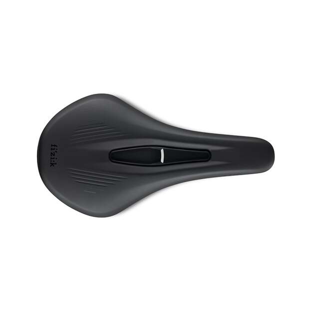 FIZIK SADDLE VENTO ARGO X1 - 140MM (F212URNA27881) 2