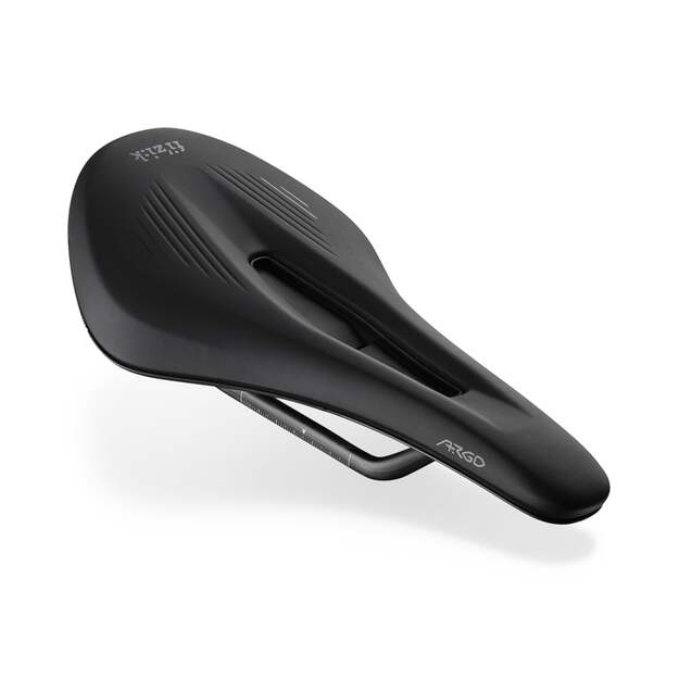 FIZIK SADDLE VENTO ARGO X1 - 150MM (F213URNA27881)