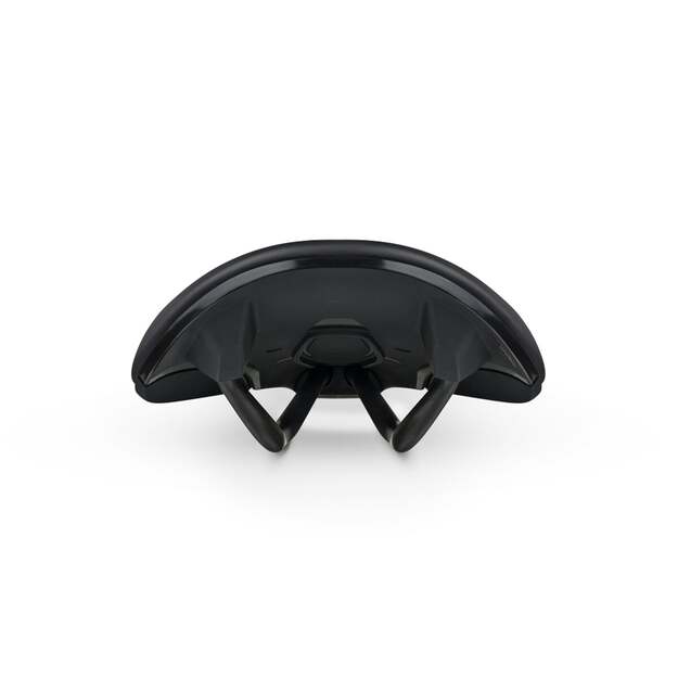 FIZIK SADDLE VENTO ARGO X1 - 150MM (F213URNA27881) 3