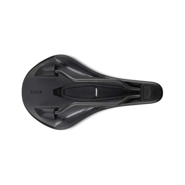 FIZIK SADDLE VENTO ARGO X1 - 150MM (F213URNA27881) 4