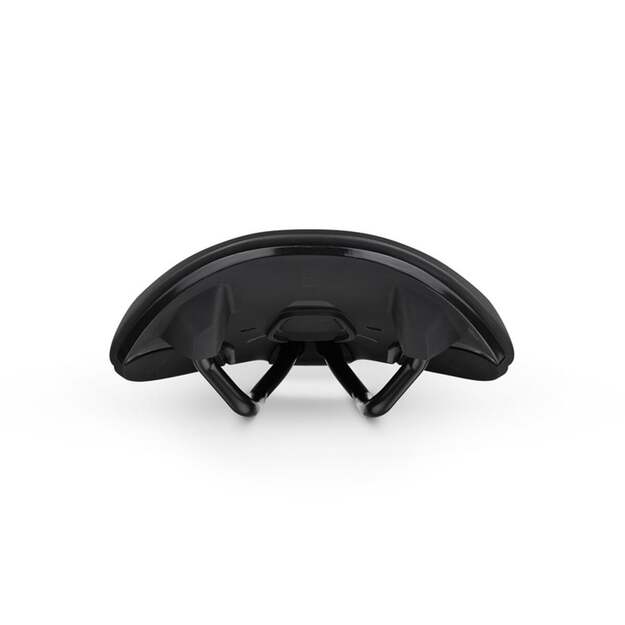 Balnelis FIZIK SADDLE VENTO ARGO X5 - 150MM (F213URNA07881) 2