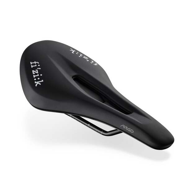 Balnelis FIZIK SADDLE VENTO ARGO X5 - 150MM (F213URNA07881)