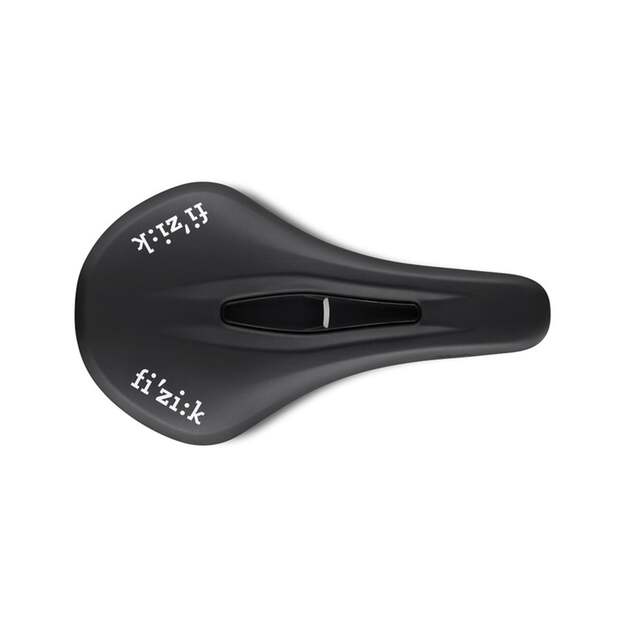 Balnelis FIZIK SADDLE VENTO ARGO X5 - 150MM (F213URNA07881) 3