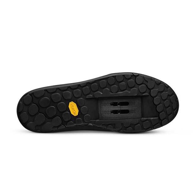 Batai FIZIK SHOES GRAVITA TENSOR BLACK - BLACK (GRX6TTC1C1010) 3