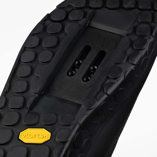 Batai FIZIK SHOES GRAVITA VERSOR BLACK - BLACK (GRX6VTC1K1010) 5