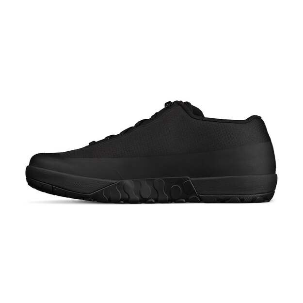 Batai FIZIK SHOES GRAVITA VERSOR BLACK - BLACK (GRX6VTC1K1010) 1
