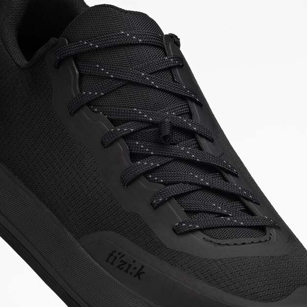 Batai FIZIK SHOES GRAVITA VERSOR BLACK - BLACK (GRX6VTC1K1010) 4