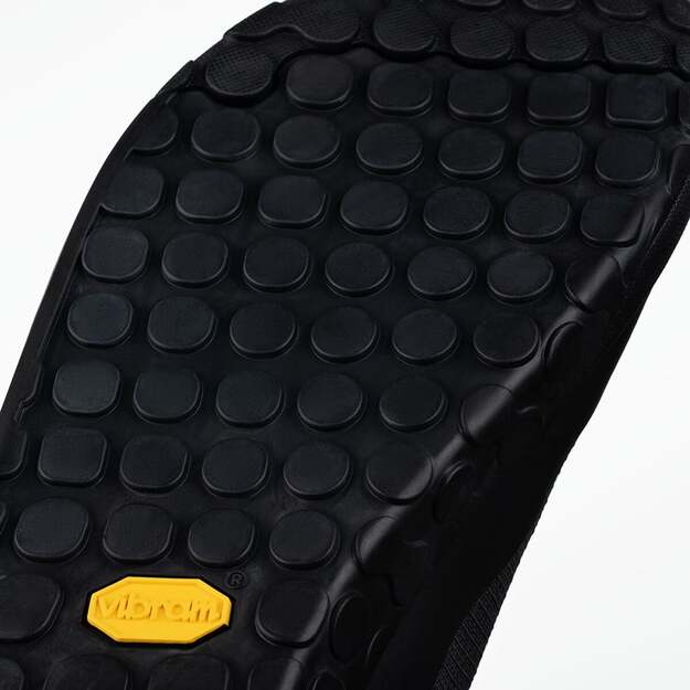 Batai FIZIK SHOES GRAVITA VERSOR FLAT BLACK - BLACK (GRX6VTF1K1010) 5