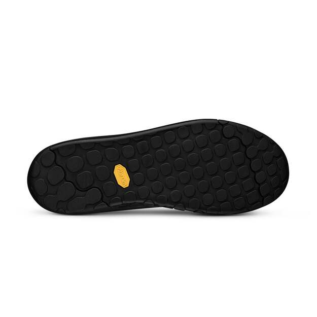 Batai FIZIK SHOES GRAVITA VERSOR FLAT BLACK - BLACK (GRX6VTF1K1010) 3