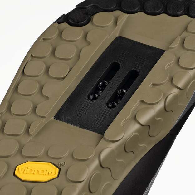 Batai FIZIK SHOES GRAVITA VERSOR GREY - MUD (GRX6VTC1K7085) 5