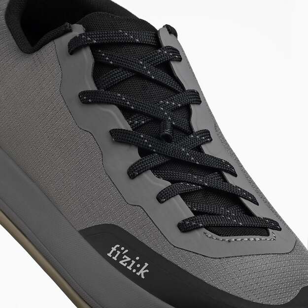 Batai FIZIK SHOES GRAVITA VERSOR GREY - MUD (GRX6VTC1K7085) 4