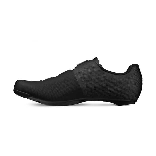 Batai FIZIK SHOES TEMPO DECOS CARBON WIDE BLACK - BLACK (TPR2BMW1C1010) 1