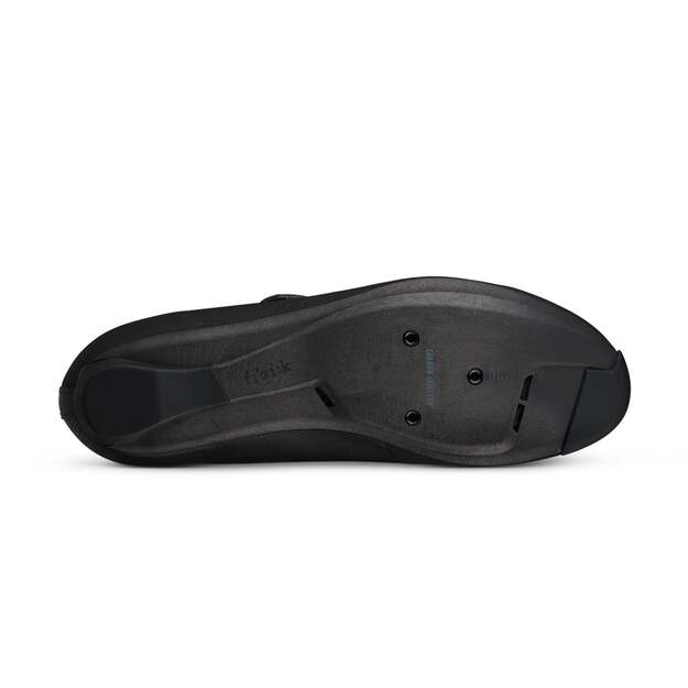 Batai FIZIK SHOES TEMPO OVERCURVE R4 BLACK - BLACK (TPR4OXR1K1010) 3