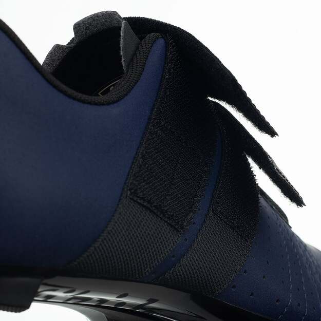 Batai FIZIK SHOES TEMPO POWERSTRAP R5 NAVY - BLACK (TPR5PSPU24210) 4
