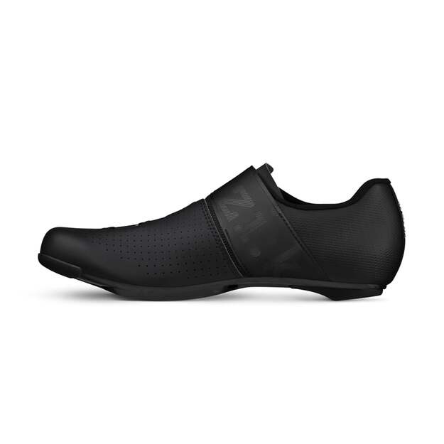 Batai FIZIK SHOES VENTO INFINITO CARBON 2 BLACK - BLACK (VER2IXR1C1010) 1