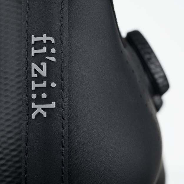 Batai FIZIK SHOES VENTO INFINITO CARBON 2 BLACK - BLACK (VER2IXR1C1010) 5