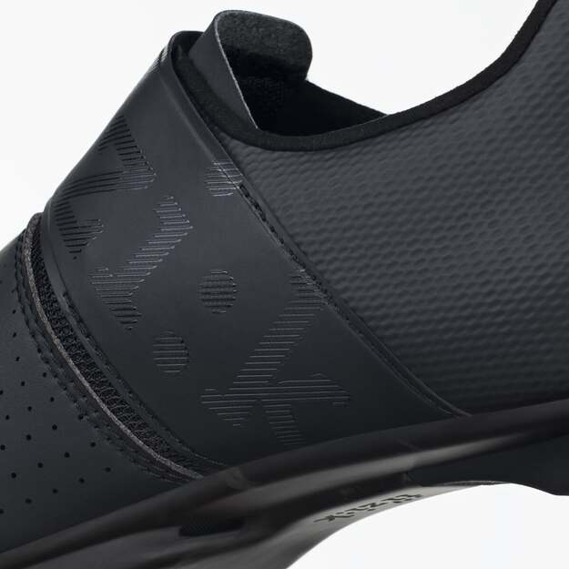 Batai FIZIK SHOES VENTO INFINITO CARBON 2 BLACK - BLACK (VER2IXR1C1010) 4