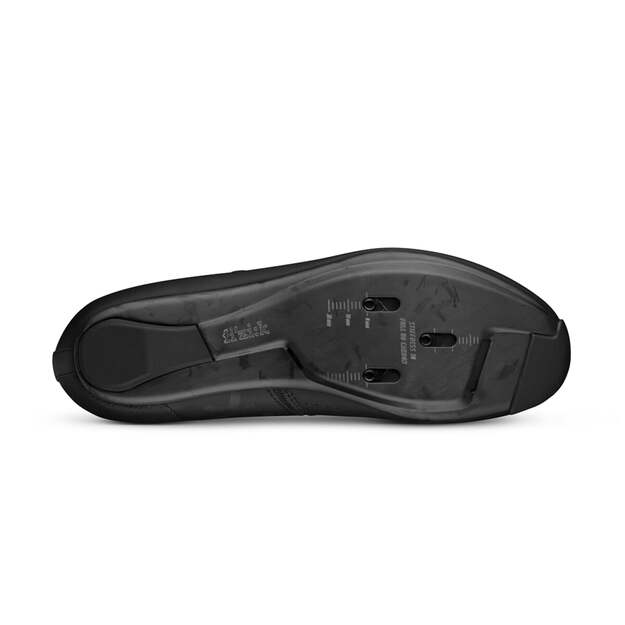Batai FIZIK SHOES VENTO INFINITO CARBON 2 BLACK - BLACK (VER2IXR1C1010) 3