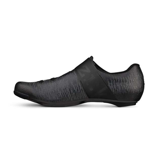 Batai FIZIK SHOES VENTO INFINITO KNIT CARBON 2 BLACK - BLACK (VER2IKR1C1010) 1