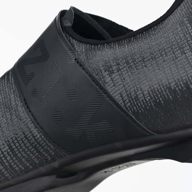 Batai FIZIK SHOES VENTO INFINITO KNIT CARBON 2 BLACK - BLACK (VER2IKR1C1010) 4