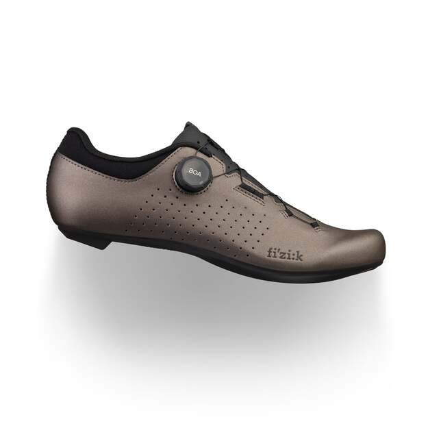 Batai FIZIK SHOES VENTO OMNA METAL - BLACK (VER5BPR1K7510)