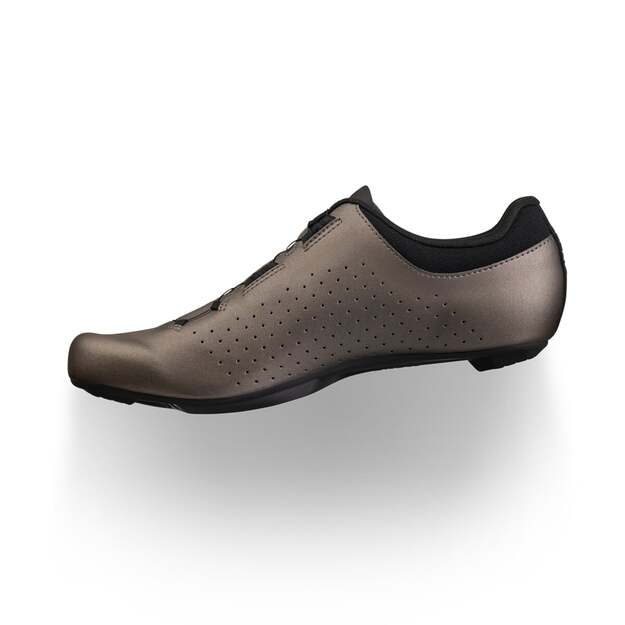Batai FIZIK SHOES VENTO OMNA METAL - BLACK (VER5BPR1K7510) 1