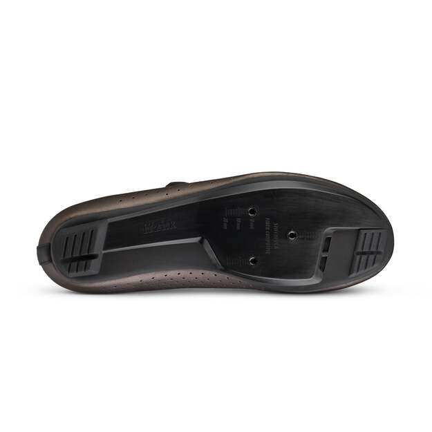 Batai FIZIK SHOES VENTO OMNA METAL - BLACK (VER5BPR1K7510) 3