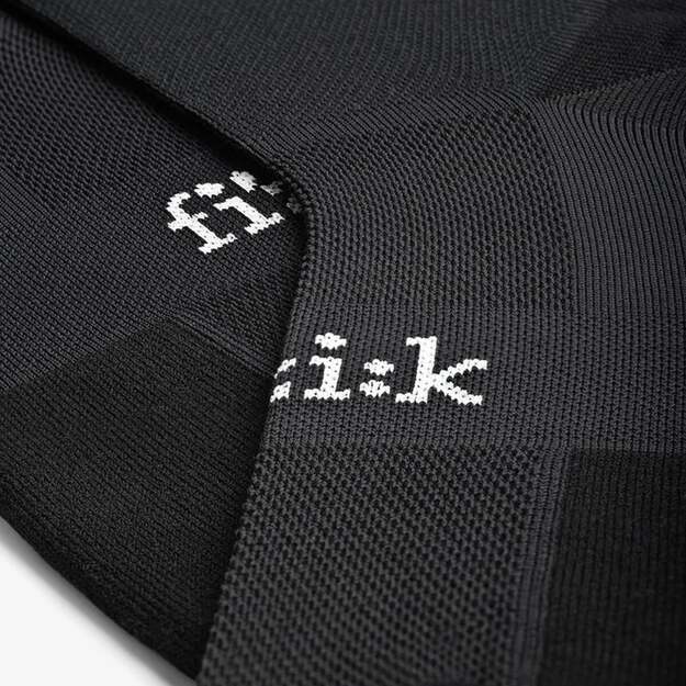 Kojinės FIZIK SOCKS PERFORMANCE BLACK (FZKSOCKSRO10) 2