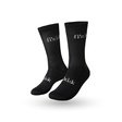 Kojinės FIZIK SOCKS PERFORMANCE BLACK (FZKSOCKSRO10)