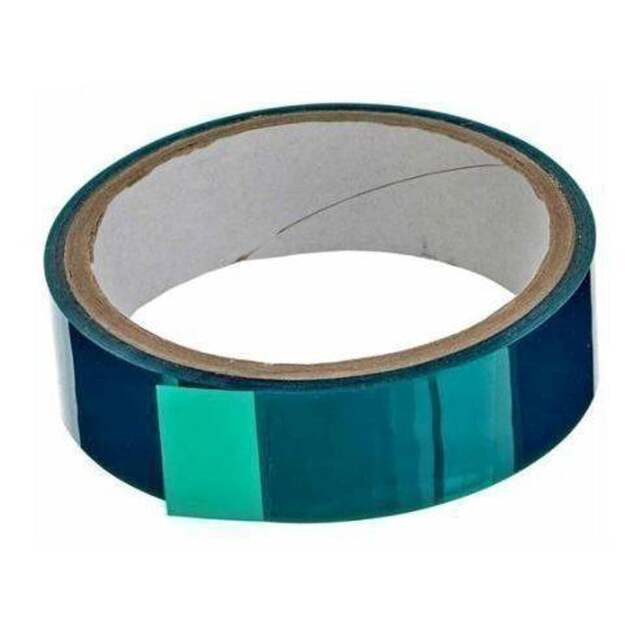 MAVIC 25MM UST TAPE 19 TO 22MM ROAD RIMS (V3720101)