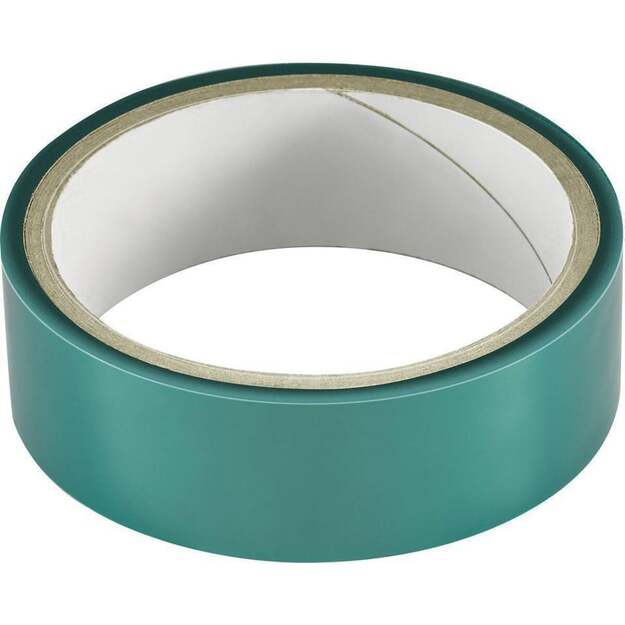 MAVIC 28MMUST TAPE FOR 25 TO 27MM WIDE RIMS (V2700101)