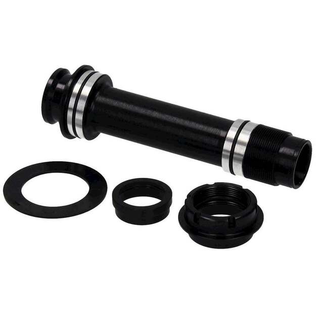 MAVIC 9/15 CL FRT AXLE CROSSMAX/KSY PRO CARBON SL C (L99688300)