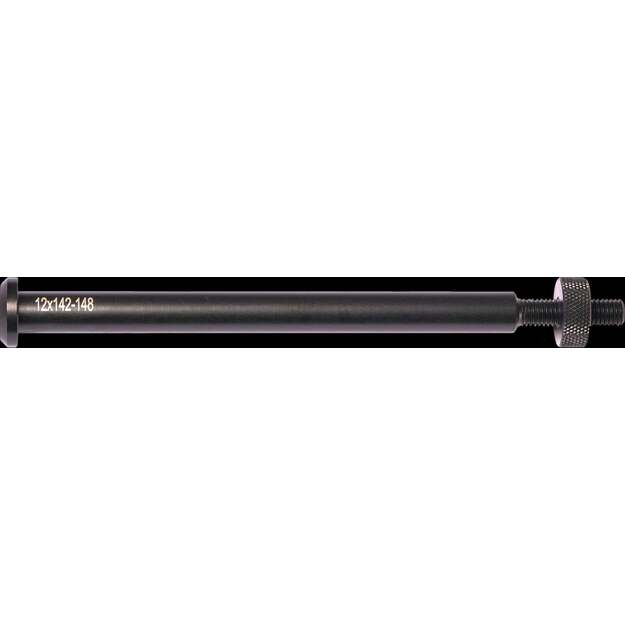 MAVIC AXLE FOR WHEEL ARMS 12X142-148 (47075101)