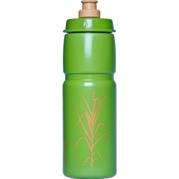 MAVIC BOTTLE 0,75 SOFT ORGANIC GREEN (G00001042)