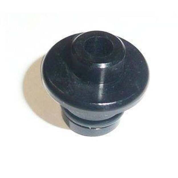 MAVIC CLIP-ON REAR FORK SUPPORT KSYRIUM SSC SL ()