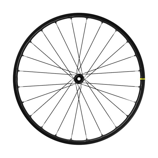 MAVIC CROSSMAX SLS 29 FRONT DISC CENTERLOCK BOOST (F9196315)