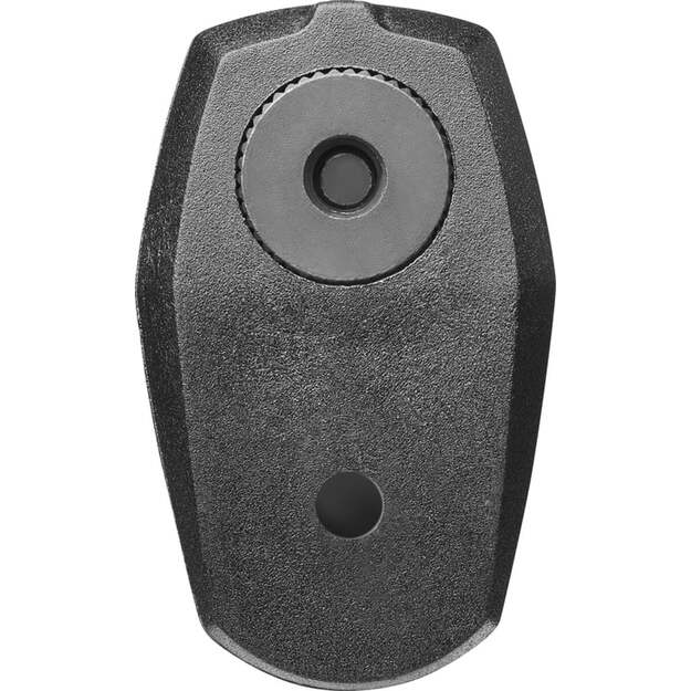 MAVIC E-BIKE WHEEL MAGNET (V3730101)